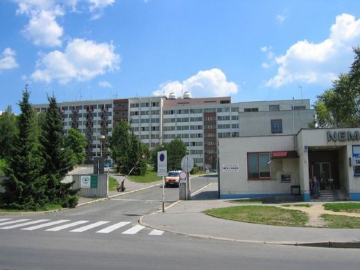 Nemocnice_Ceska_Lipa.jpg