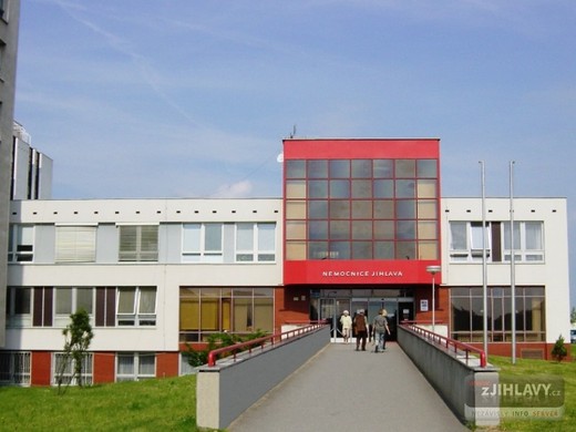 Nemocnice_Jihlava.jpg