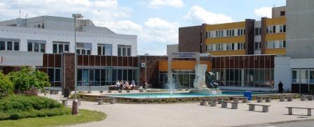 Nemocnice_Litomerice.JPG