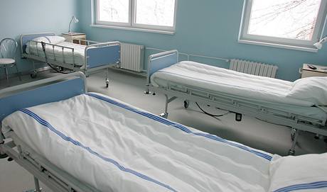 Nemocnice_luzkove_oddeleni_2.jpg