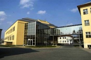 Nemocnice_Nymburk.jpg