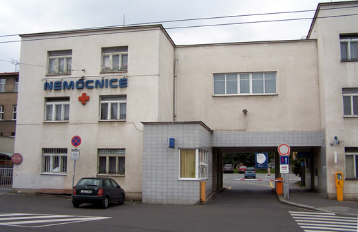Nemocnice_Pardubice.jpg