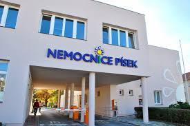Nemocnice_Pisek.jpg