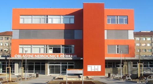 Nemocnice_Pribram.jpg
