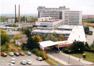 Nemocnice_Znojmo.jpg