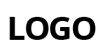 eNemocnice - internetová nemocnice